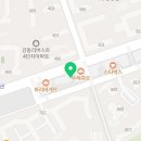 플랜에이치헤어강일점