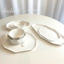 적성공구 이미지