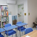 김태미수학