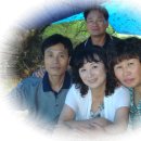 연곡가든 이미지