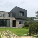 제일디엔씨
