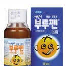 (주)코리아세븐 거평타운점 이미지