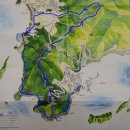 땅끝해남관광안내소 이미지