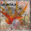 Tarantula - Tarantula I 1976 이미지