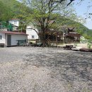 아트캠핑장 이미지