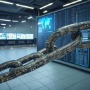 원컴퓨터세탁 이미지