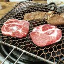 한마당무한리필 이미지