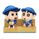 크레용유치원 이미지