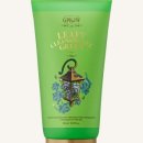 케이제이더블유 이미지