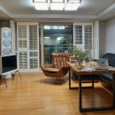 여수대성공인중개사사무소 이미지