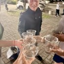 점섬운동장 이미지