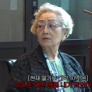 (주)동창 이미지