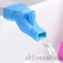 수도상회 이미지