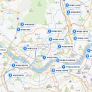 (주)에이블짐 불광지점 이미지