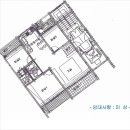 버스정류장-내동2단지 이미지
