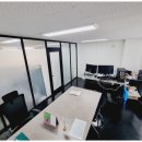 중앙세무회계사무소 - 중구 다산로 104 | 중앙세무회계사무소