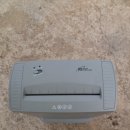 주식회사 티플랜트 이미지