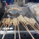 약산약국 이미지