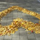 은산모텔 이미지