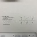 피알노하우 | 두피앰플추천 리필드 엑소좀77 탈모앰플 실사용후기