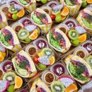 원광보건대학교산학협력단 이미지