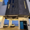 씨앤트리 이미지