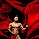조*환 - 안양시 동안구 귀인로190번길 | 조*환
