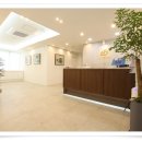 지에스25둔산그랜드점 이미지