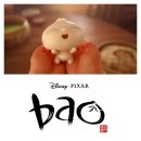 바오2