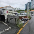 우리한식부페 | 화성 반월동 맛집 여행 가성비 최고 내돈내산 우리 한식뷔페 솔직후기