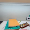 하임그로우 이미지