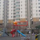 중화동-108 이미지