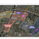 명동축산물 이미지