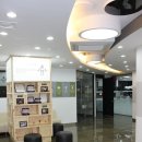 부산동물메디컬센터 이미지