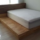 매트리스 엠 이미지