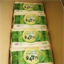 아토피타코리아 | [아토피타 베스트 후기선물]오가닉 숲속 향기 물티슈~!!