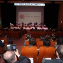 고대면분회경로당 이미지