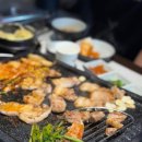 나루터식당 - 부여군 | 나루터식당