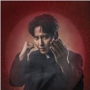 닥터바벨 이미지