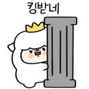 제일카센타 이미지