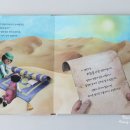 도형세탁소 이미지