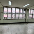 서울난향초등학교 이미지