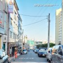 그린빌세탁소 이미지