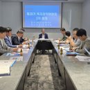 (주)남도환경 이미지