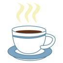 초지동농협앞 이미지