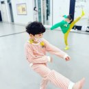 하임태권도장 이미지