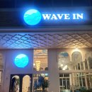 사림동166 이미지