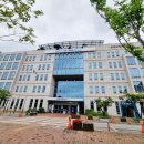 꿈볶는카페 | [부천] 오정행정복지센터 5층 꿈볶는카페 방문후기