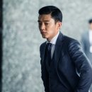 대웅모터스 이미지