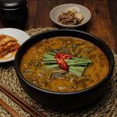 남원추어탕 이미지